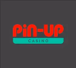 Pin-Up logo